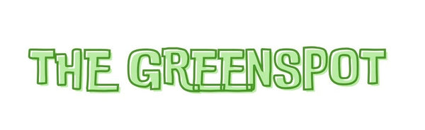 THE GREENSPOT